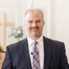 chrisporter372